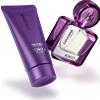 KIKO Scent Of Milan Gift Set Colonne District 04