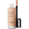 KIKO Full Coverage 2-In-1 Foundation & Concealer 47 - NG60