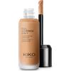 KIKO Full Coverage 2-In-1 Foundation & Concealer 48 - NG100