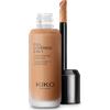 KIKO Full Coverage 2-In-1 Foundation & Concealer 49 - NG110