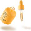 KIKO Skin Tech Serum Brightening Booster