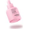 KIKO Skin Tech Serum Soothing Booster