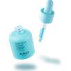 KIKO Skin Tech Serum Hydrating Booster