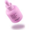 KIKO Skin Tech Serum Youth Elixir Booster