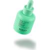 KIKO Skin Tech Serum Purifying Booster