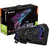 Gigabyte AORUS GeForce RTX 3080 Ti MASTER 12G NVIDIA 12 GB GDDR6X