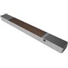 Klipsch Soundbar FLEXUS 3.1.2 Core 200 Walnut 185W