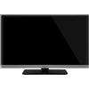 Panasonic TB-24S40AEZ TV 61 cm (24") HD Smart TV Wi-Fi Nero