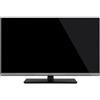 Panasonic TB-32S45AEZ TV 81,3 cm (32") Full HD Smart TV Wi-Fi Nero