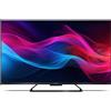 Sharp 43GR8765E TV 109,2 cm (43")