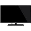 Panasonic -32S55AEZ TV 81,3 cm (32") HD Smart TV Wi-Fi Nero
