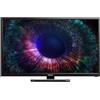 INNO-HIT IH32WB2K TV 81,3 cm (32") Smart TV Wi-Fi Nero 250 cd/m²