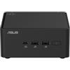 ASUS NUC 15 Pro RNUC15CRHC500002 Nero