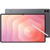 Samsung X930 Galaxy Tab S11 Ultra 256Gb 12Gb-RAM Wifi 14.6 - Gray