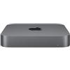 Apple Mac mini Intel® Core™ i7 32 GB DDR4-SDRAM 128 GB SSD Mac OS X 10.14 Mojave