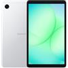 Samsung X130 Galaxy Tab A11 64Gb 4Gb-RAM Wifi 8.7 - Silver