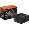 GIGABYTE UD1000GM PG5 V2 Alimentatore - PCIe Gen 5.1, 80 PLUS Gold, Design compl