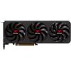 PowerColor Reaper Radeon RX 9070 XT AMD 16 GB GDDR6