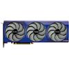Sparkle Technology Intel Arc B580 TITAN OC 12 GB GDDR6