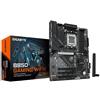 GIGABYTE B850 GAMING WIFI6 Scheda Madre - CPU AMD Ryzen Serie 9000, VRM digitale