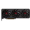 PowerColor Reaper Radeon RX 9070 AMD 16 GB GDDR6