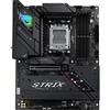 ASUS ROG STRIX B850-F GAMING WIFI AMD B850 Socket AM5 ATX
