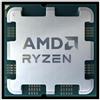 AMD Ryzen 7 7800X3D processore 4,2 GHz 96 MB L3