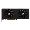 PowerColor Radeon RX 7700 XT AMD 12 GB GDDR6