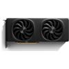 Intel Arc B580 12 GB GDDR6