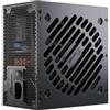 Seasonic Nicht kategorisiert alimentatore per computer 750 W ATX Nero