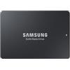 Samsung PM893 3,84 TB 2.5" Serial ATA III V-NAND TLC