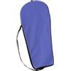 predolo Custodia per Racchetta da Tennis, Borsa per Racchetta da Tennis Versatile e Leggera,