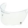 AGV VISOR LEG1 AF CLEAR N