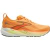 Brooks Glycerin 22 Scarpe Running Uomo