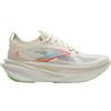 Brooks Hyperion Max 3 Scarpe Running Uomo