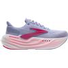 Brooks Glycerin Max Scarpe Running Donna