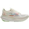 Brooks Hyperion Max 3 Scarpe Running Donna