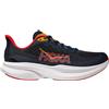 Hoka Mach 6 Scarpe Running Uomo