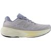 New Balance Run-Fresh Foam X 880 V 15 Scarpe Running Donna