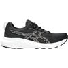 Asics Gel-Contend 9 Watershed Rose Scarpe Running Donna