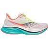 Saucony Endorphin Speed 5 Scarpe Running Uomo