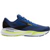 Brooks Adrenaline Gts 24 Scarpe Running Uomo