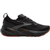 Brooks Glycerin 22 Scarpe Running Uomo