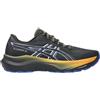 Asics Gt-2000 14 Gtx Scarpe Running Uomo