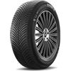 MICHELIN Pneumatico MICHELIN ALPIN 7 235/60 R18 107 H XL