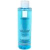 LA ROCHE POSAY- PHAS L'OREAL ITALI La roche posay physiologique tonico lenitivo fisiologico 200ml