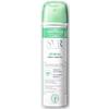 LABORATOIRES SVR ITALIA Spirial spray vegetal