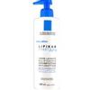 LA ROCHE POSAY- PHAS L'OREAL ITALI La roche posay Lipikar Syndet Ap crema detergente relipidante anti irritazioni e anti prurito 400ml