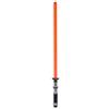 HASBRO Star Wars Black Series Replica Force FX Elite Lightsaber Baylan Skoll HASBRO