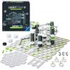 Ravensburger Gt pro starter set vertical GRAVITRAX 22426